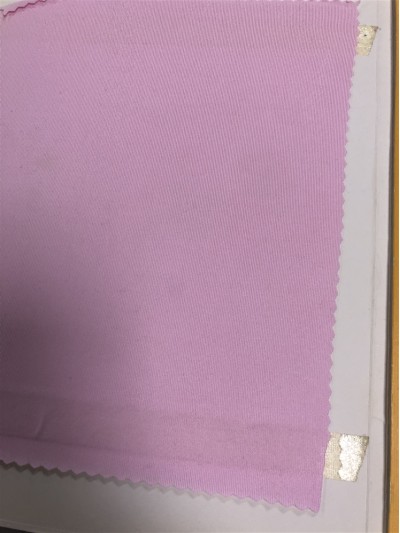 ZS-JQ 全絲拉架平紋布  170-180g 45度照